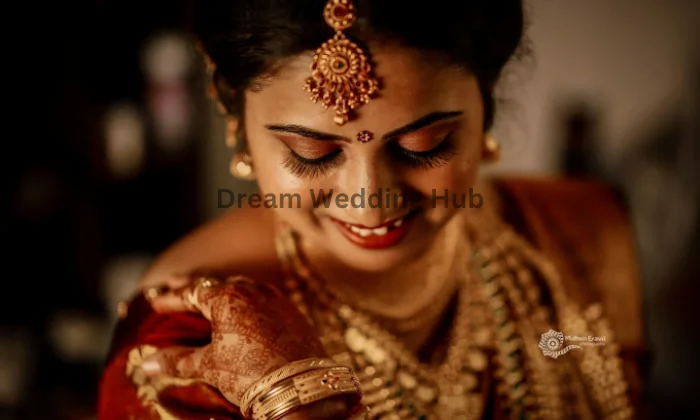 Luster Professional Beauty